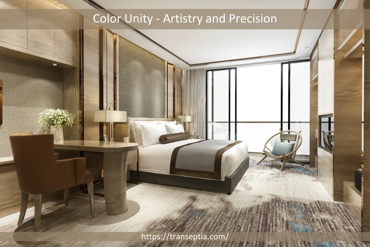 beautiful interior design