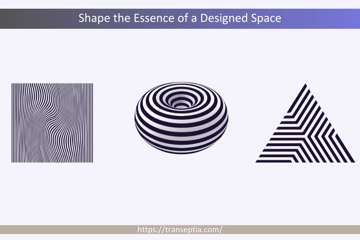 beautiful interior design