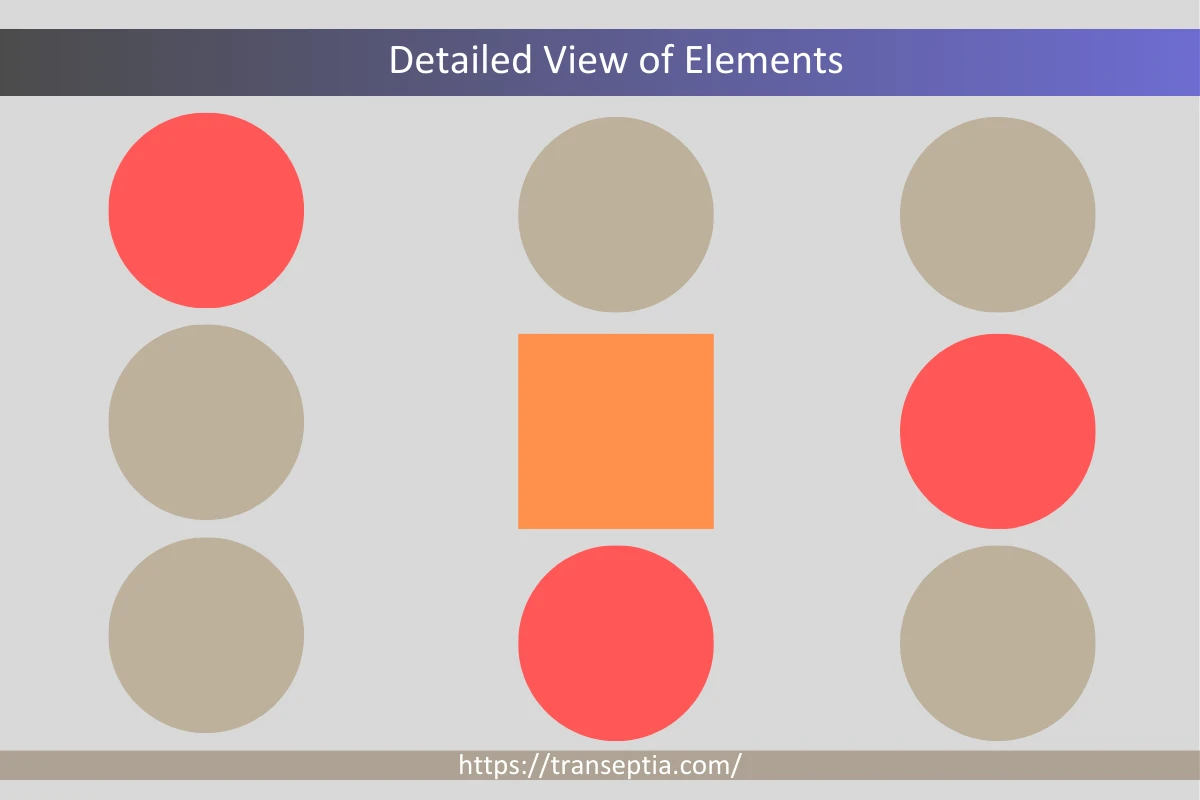 living room interior design