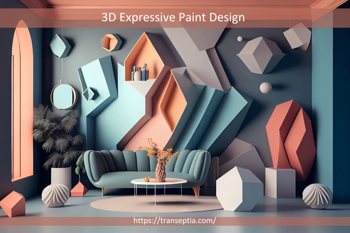 office interiors & design