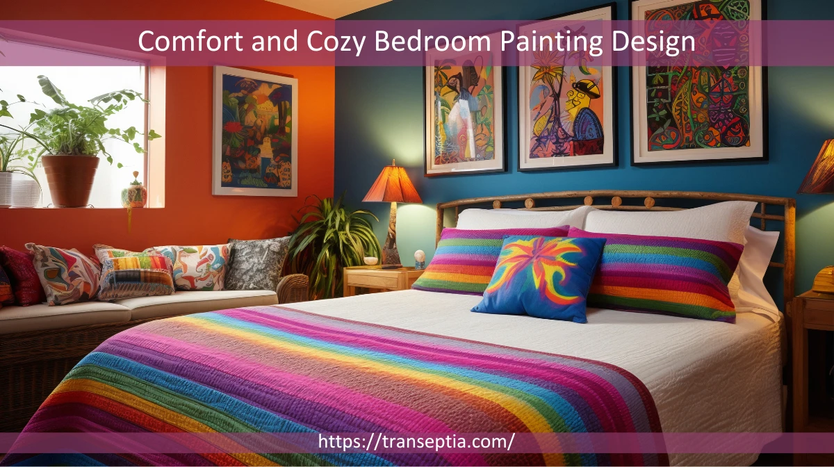 office interior decoration