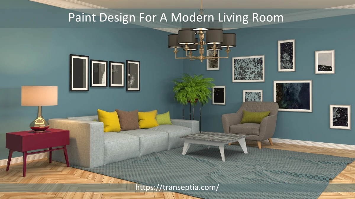 office interior decoration