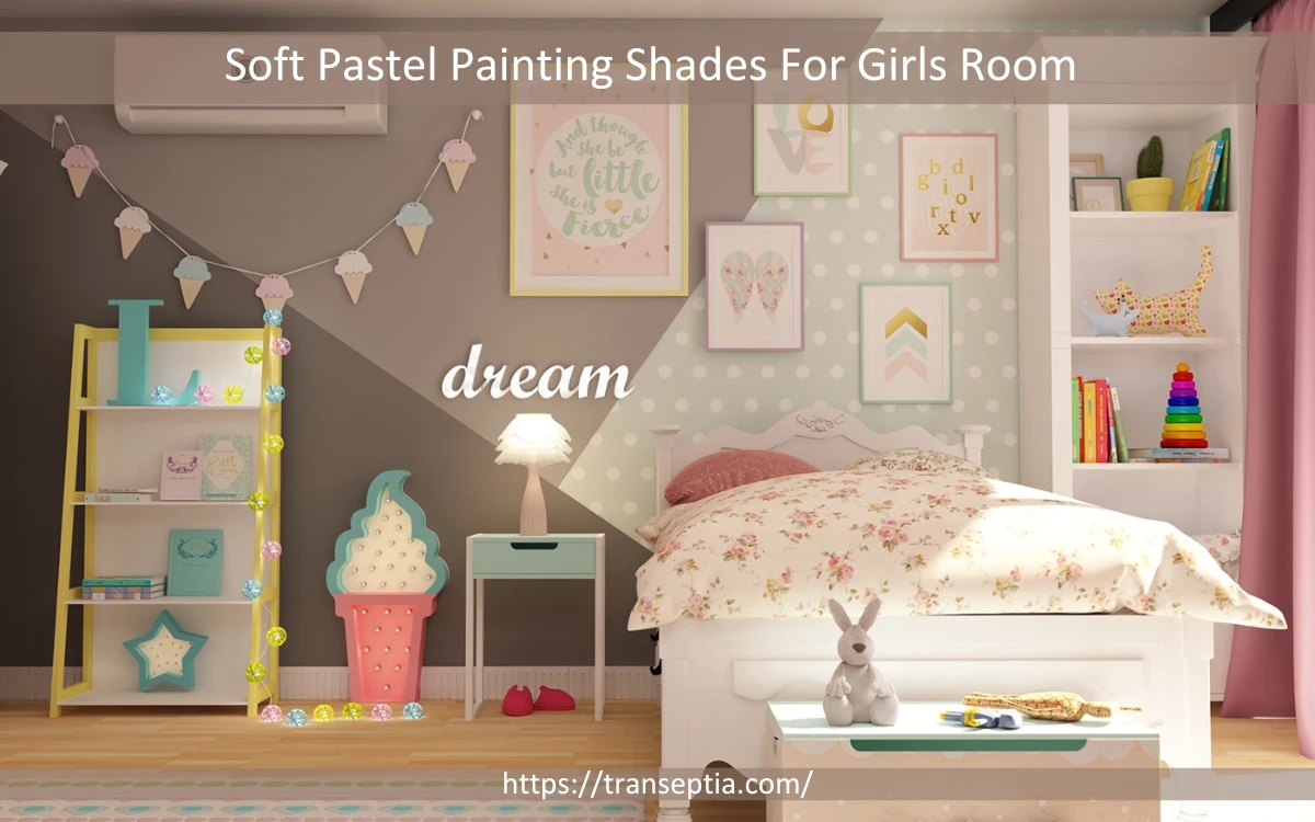 office interior decoration