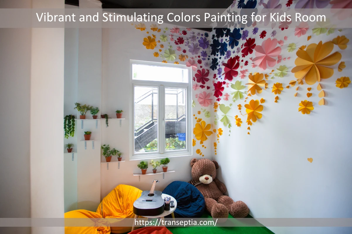 office interior decoration