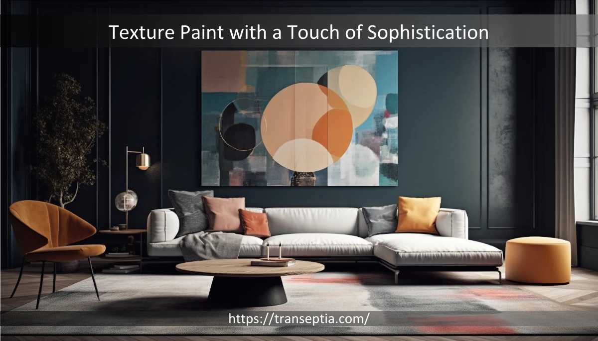 office interior decoration