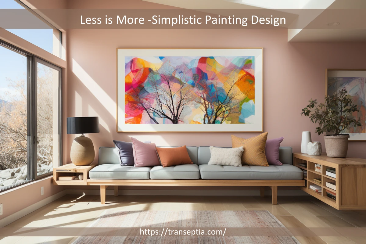 office interior decoration