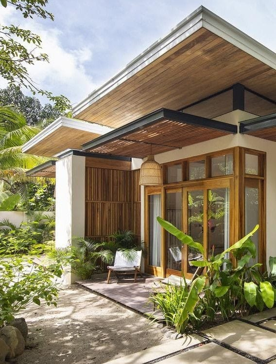 Famous interior designers in Lahore