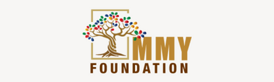 MMY foundation