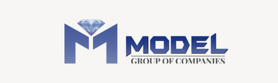 Model Group of Companies