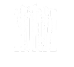 Transeptia Construction Interior & Architect