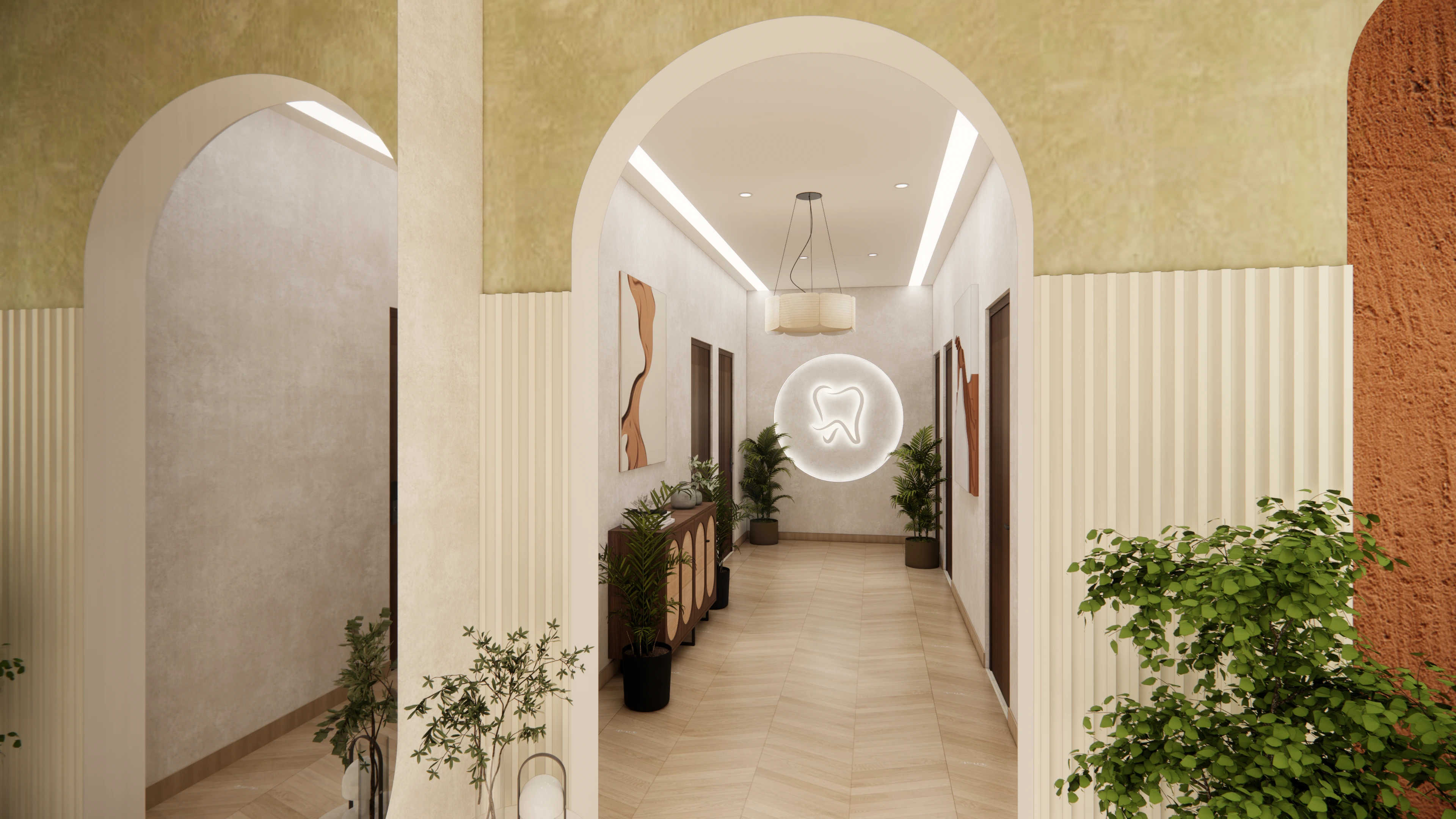 top construction companies in Lahore