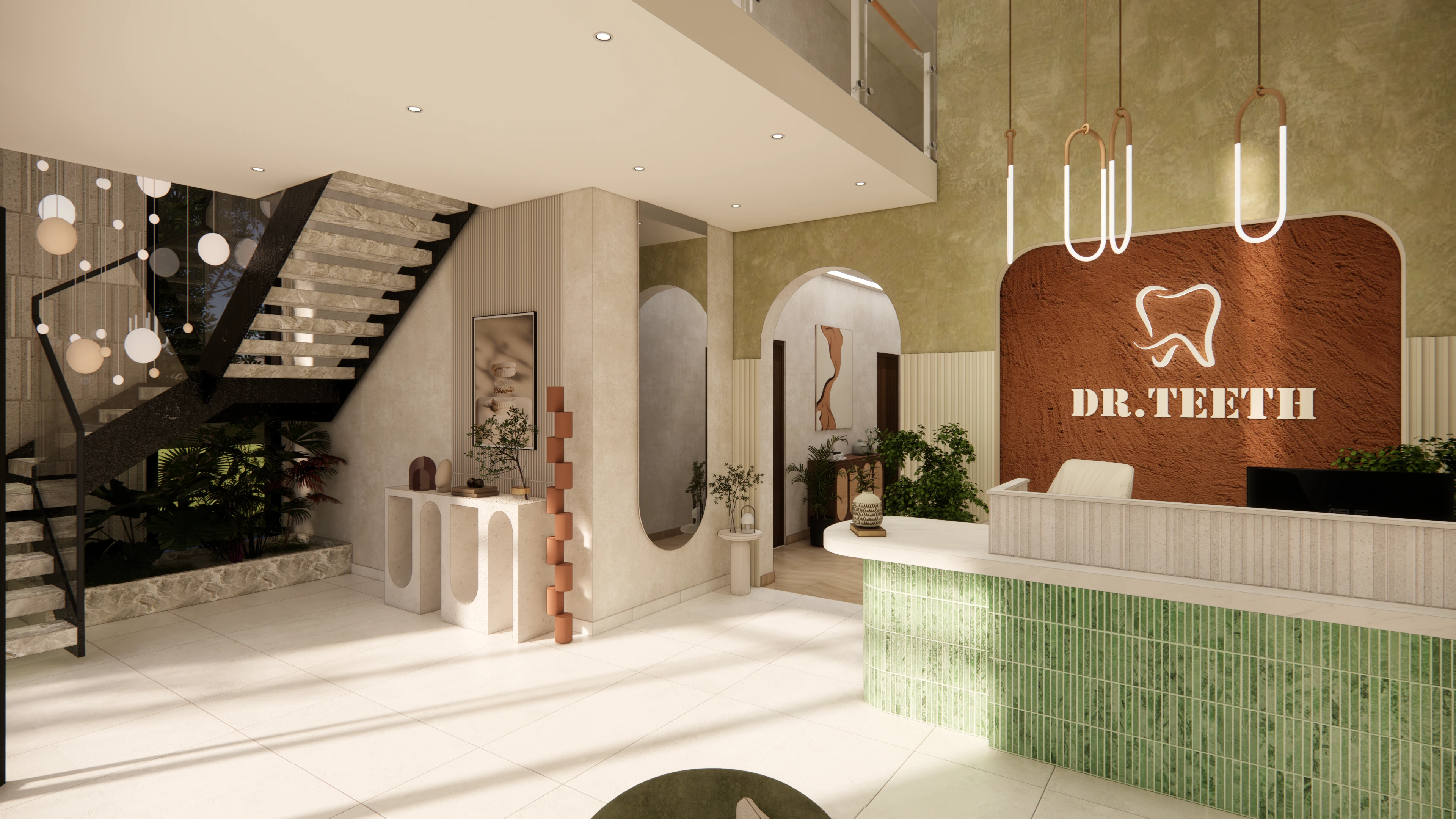 top construction companies in Lahore