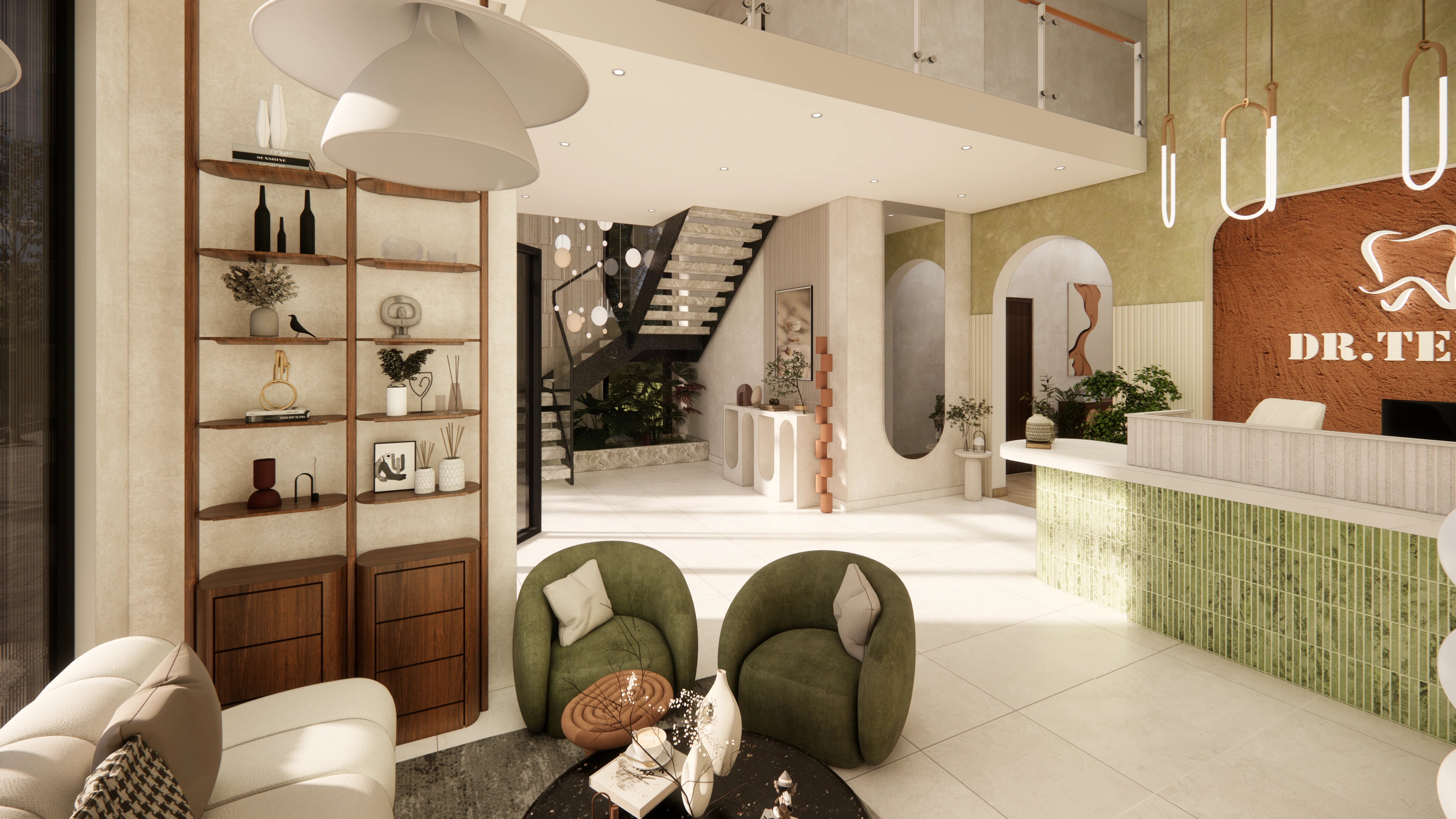 top construction companies in Lahore