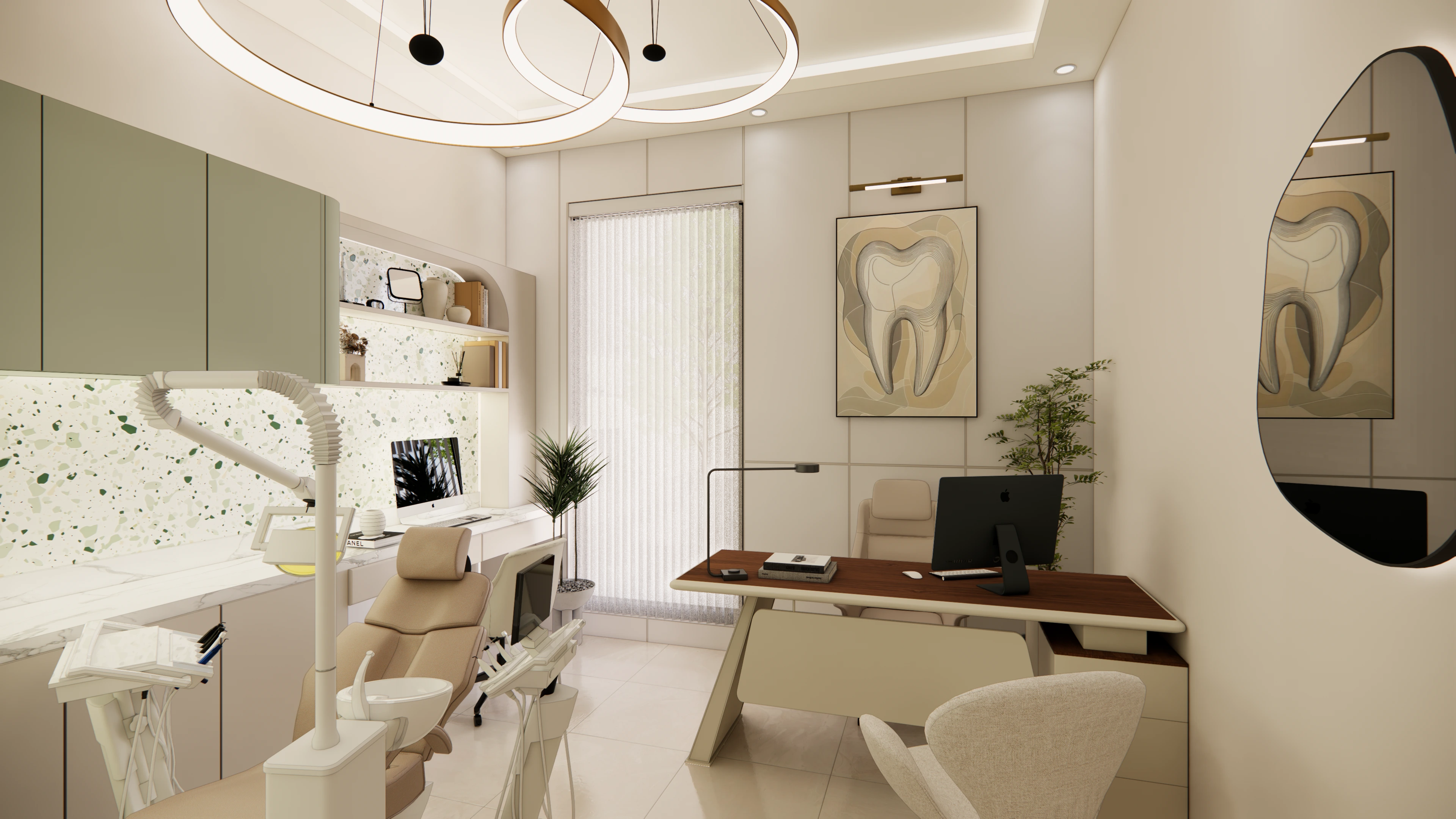 top construction companies in Lahore