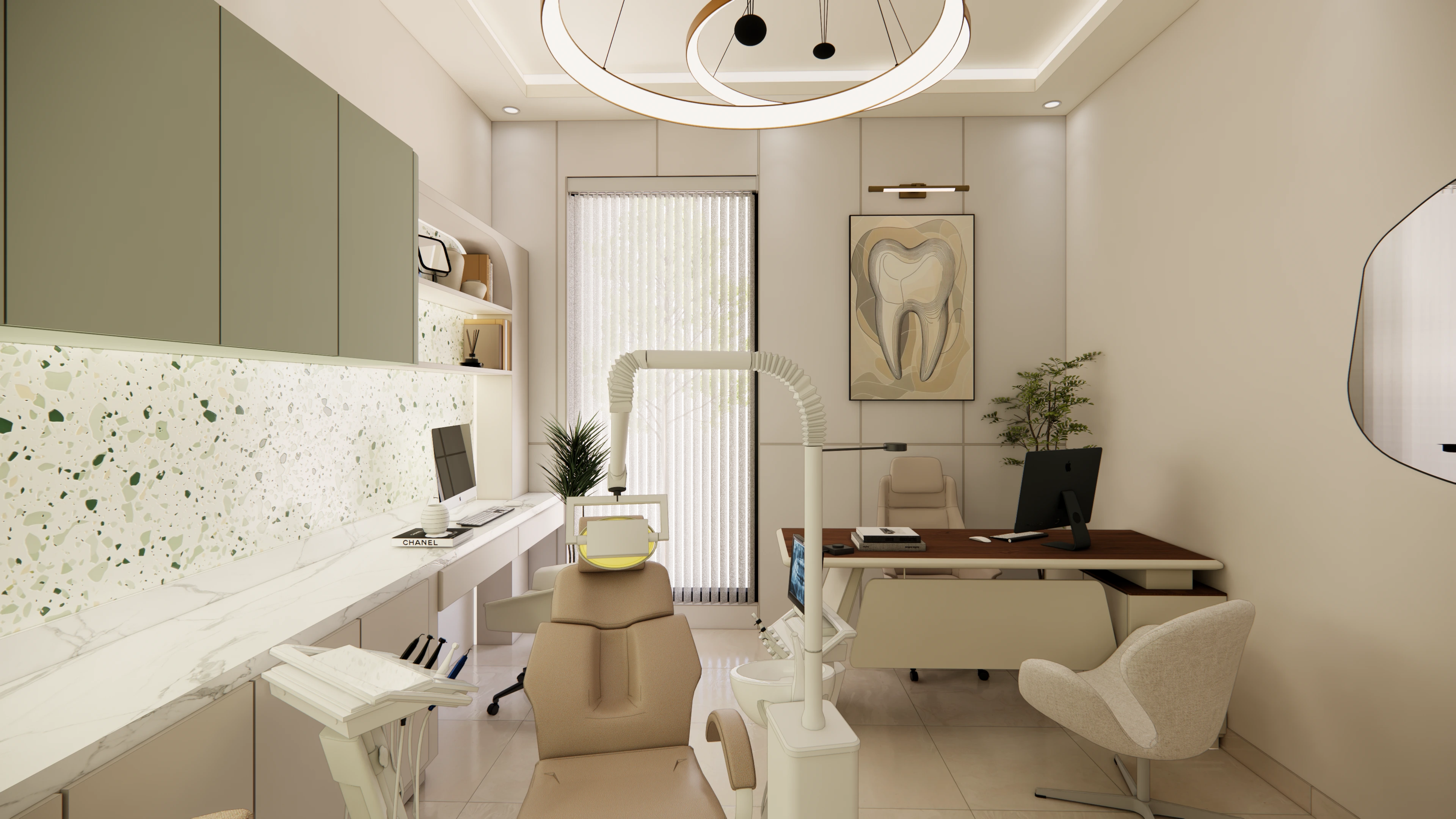 top construction companies in Lahore