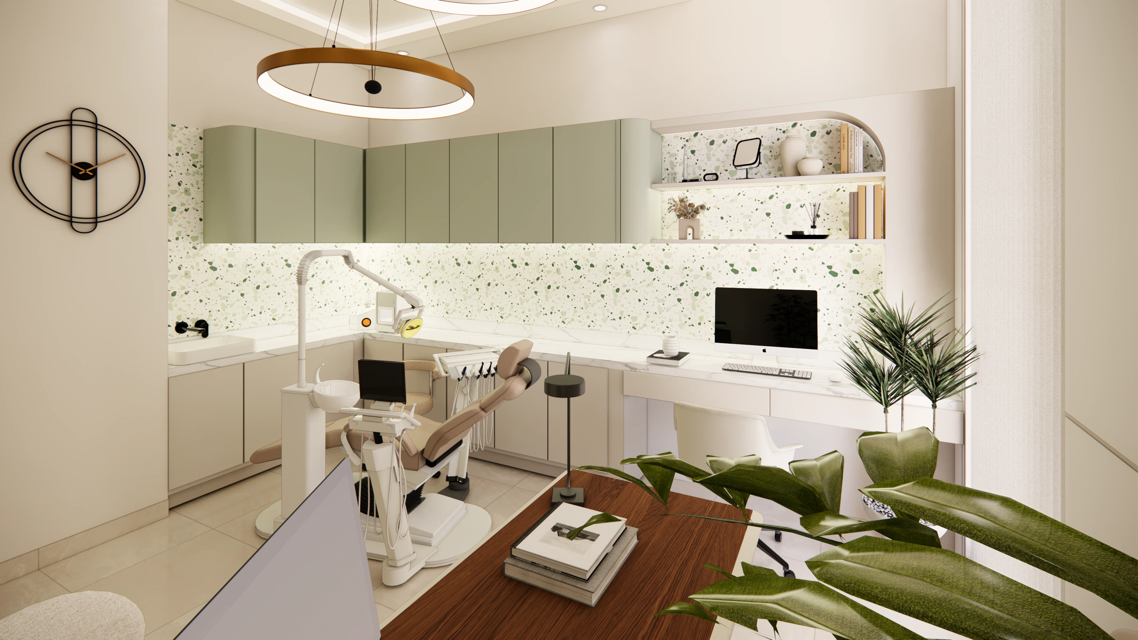 top construction companies in Lahore