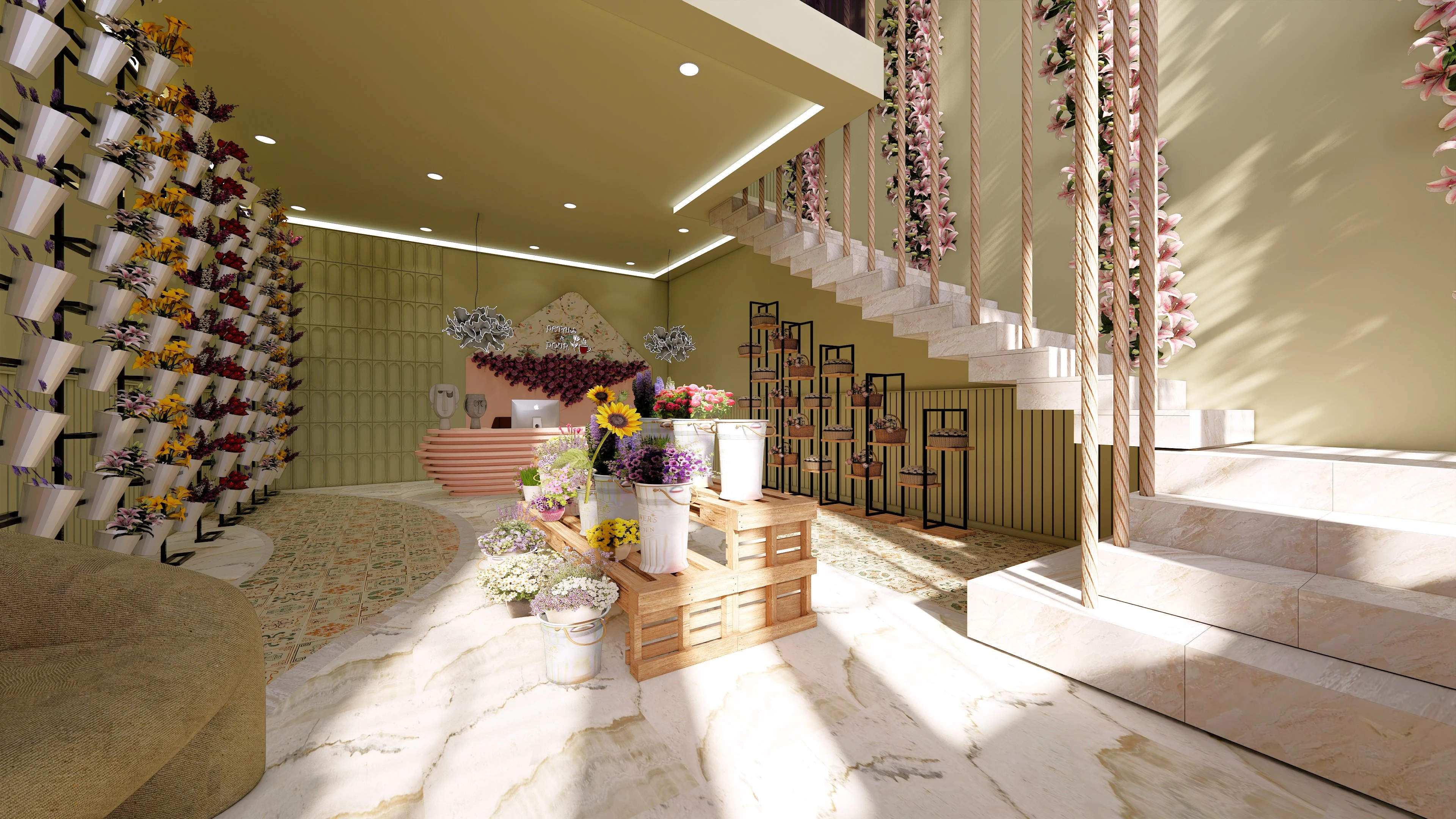 top construction companies in Lahore