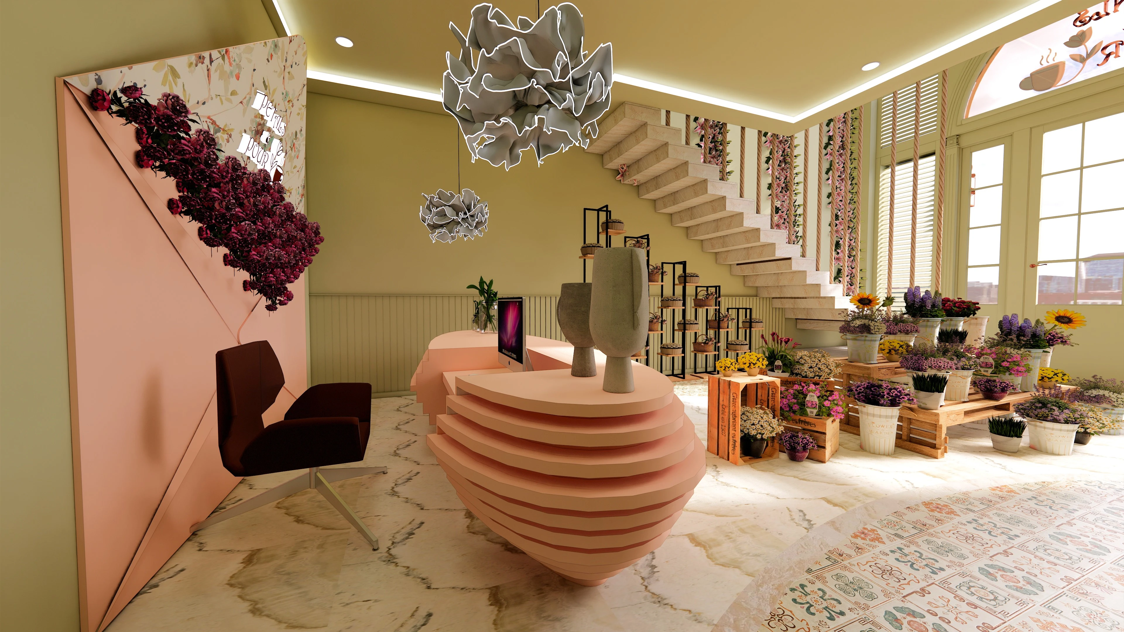 top construction companies in Lahore