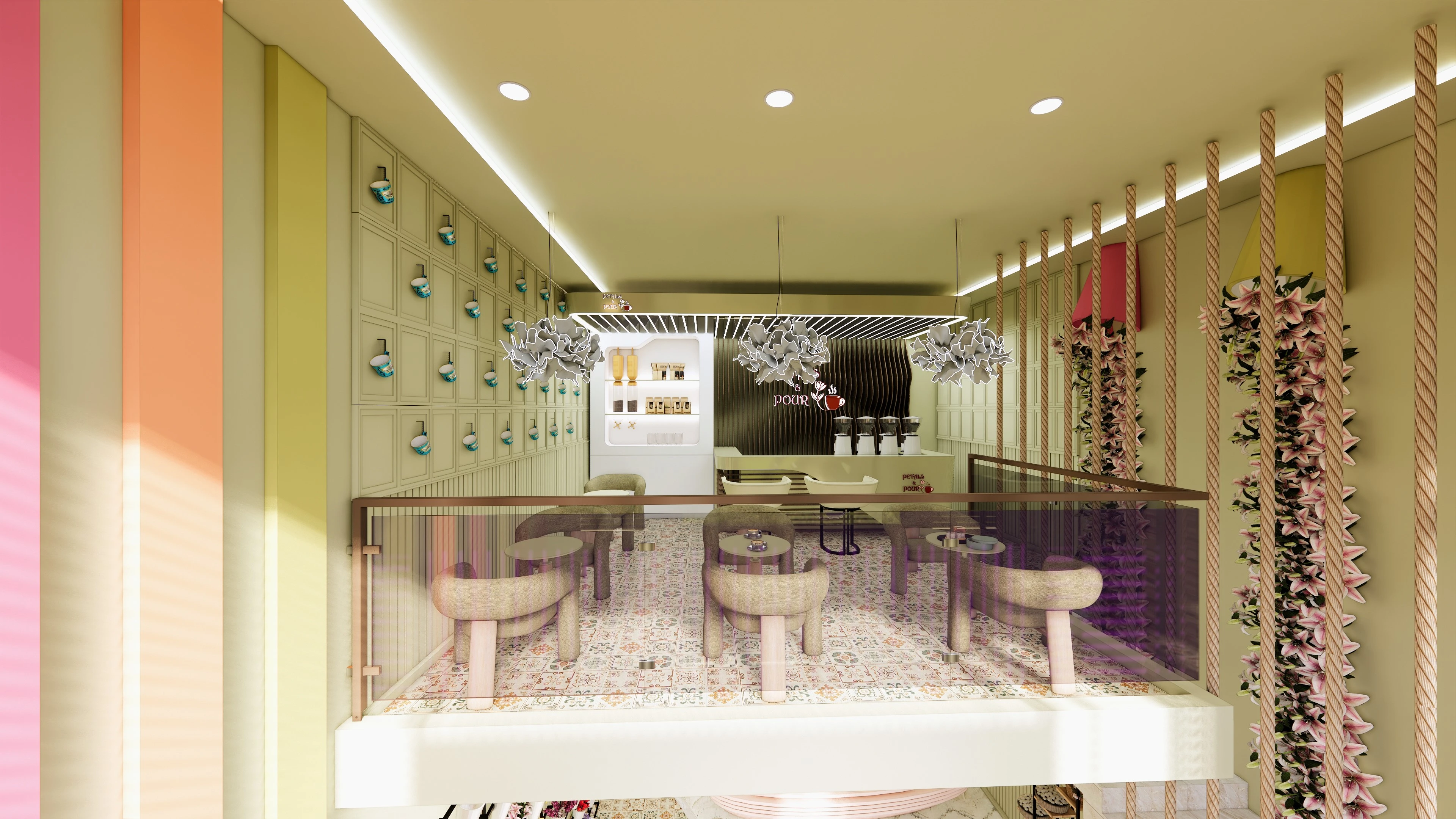 top construction companies in Lahore