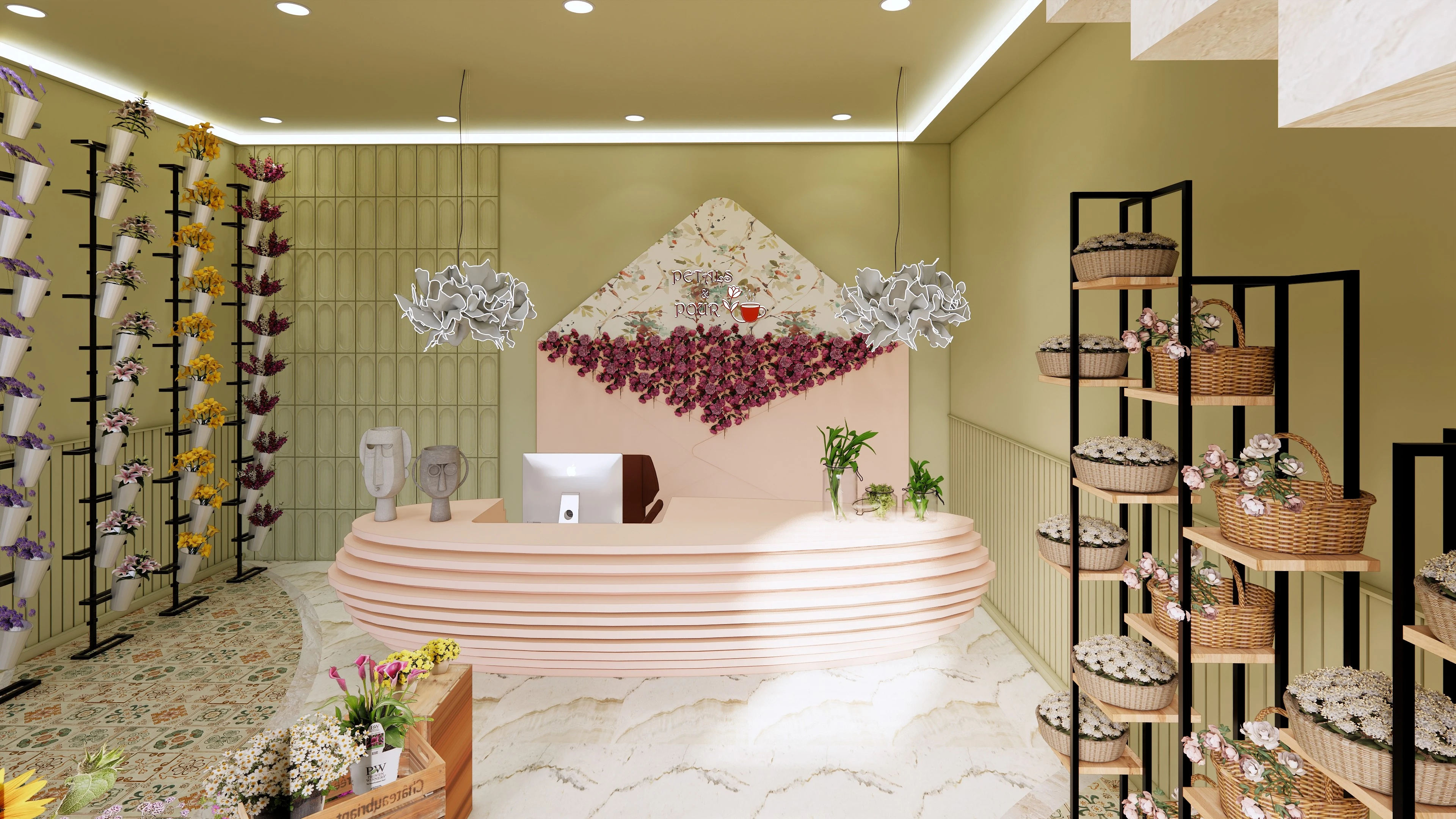 top construction companies in Lahore