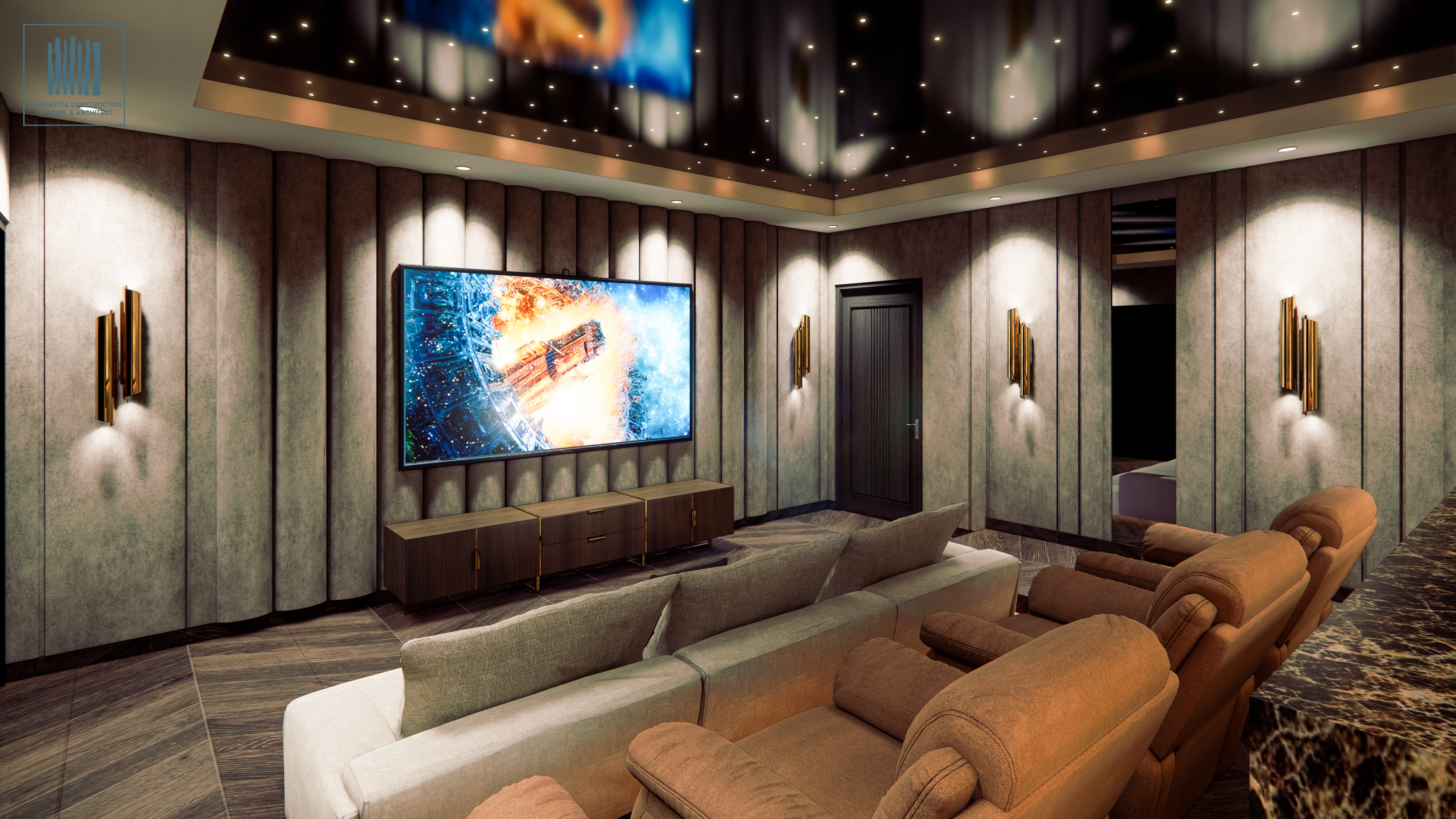 home construction company in Lahore