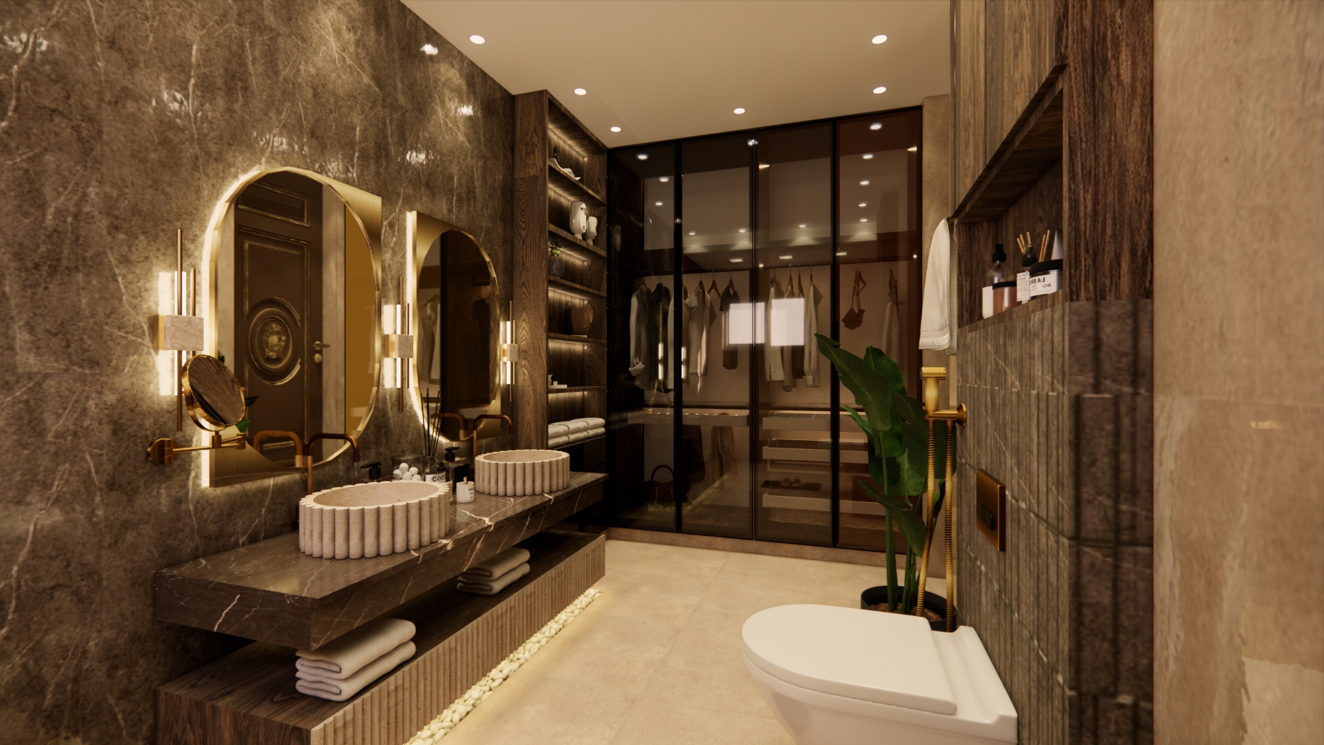 top construction companies in Lahore