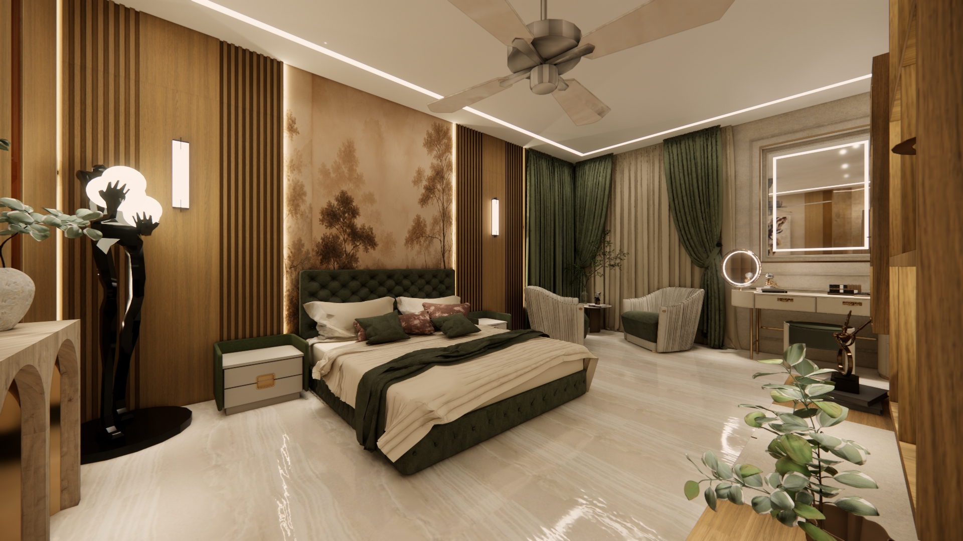 top construction companies in Lahore