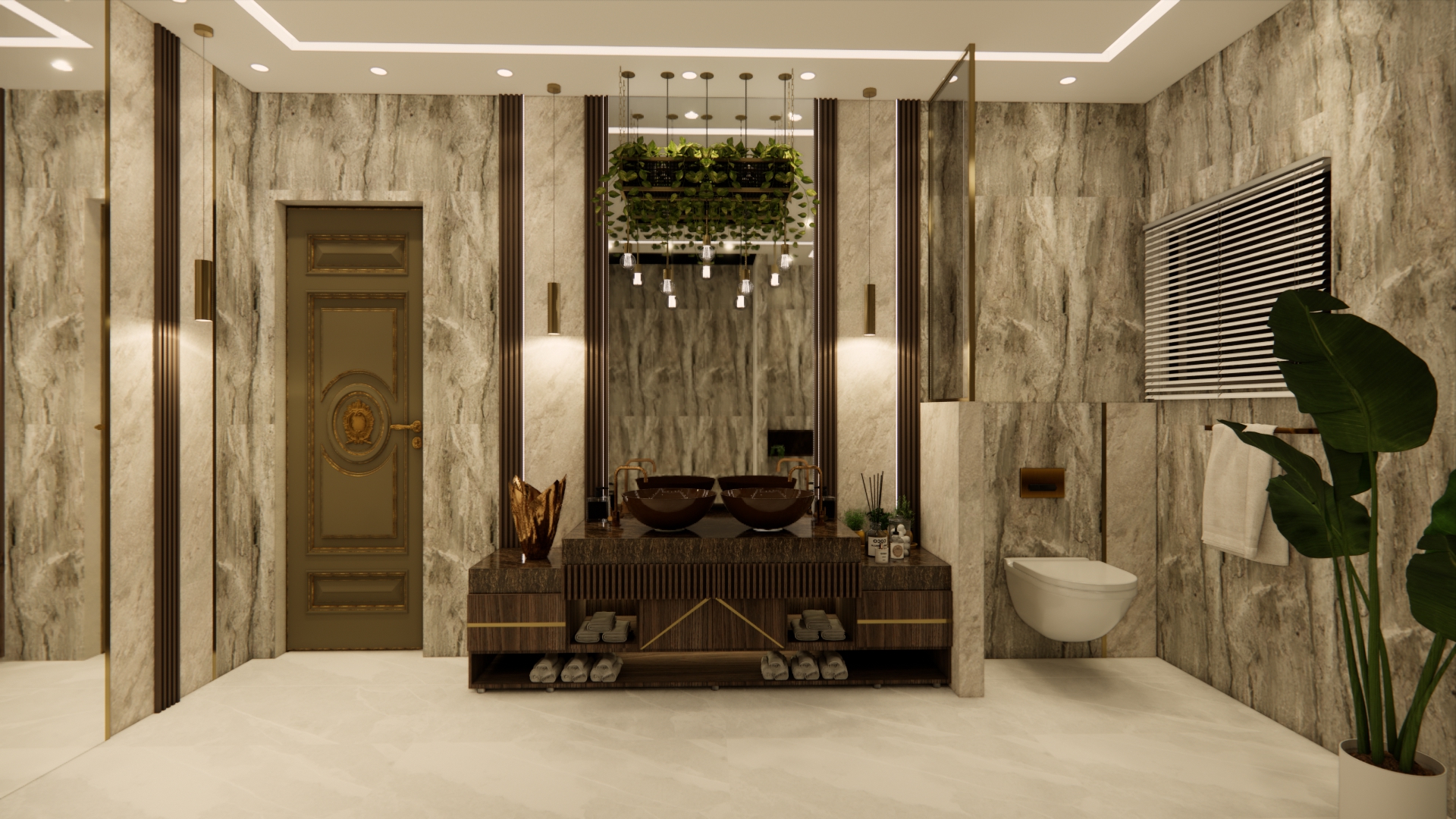 top construction companies in Lahore