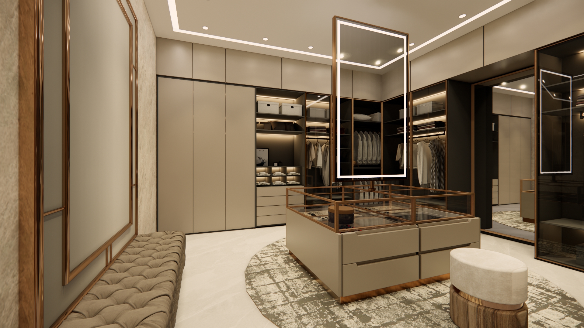 top construction companies in Lahore