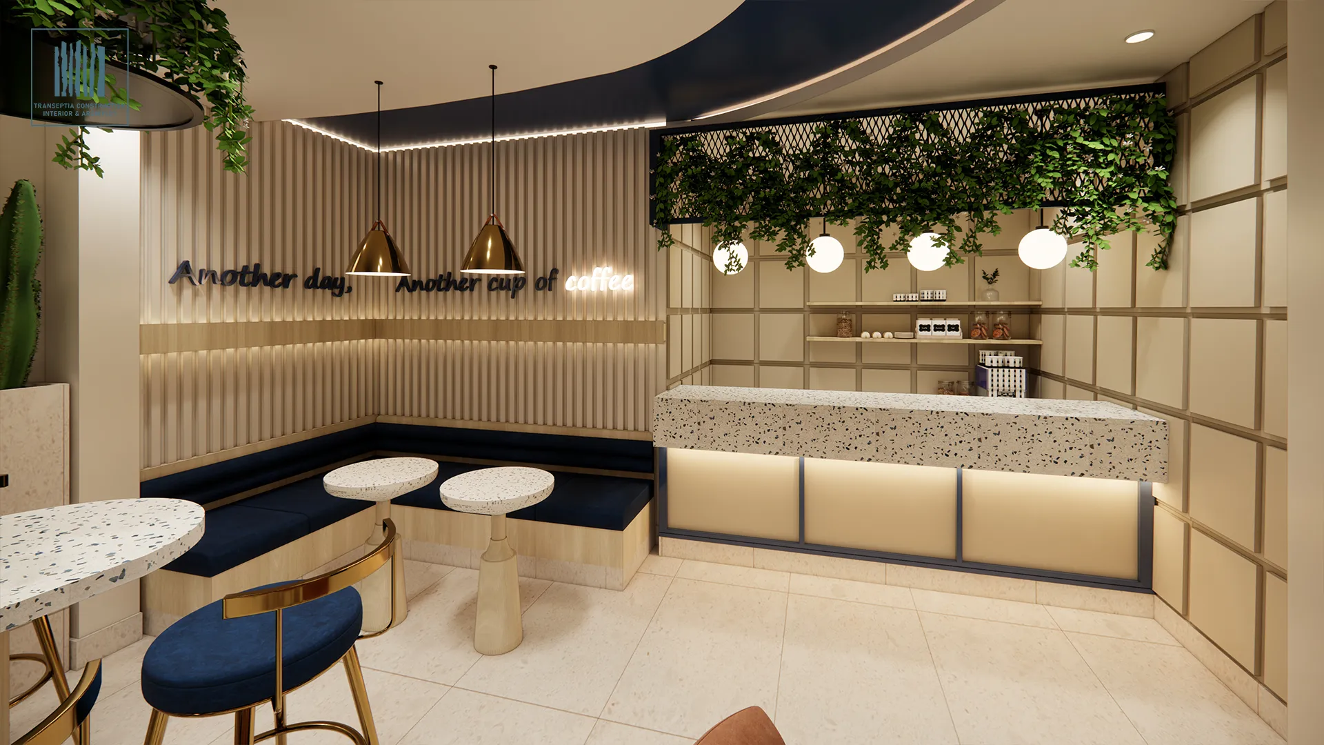 interior design vs interior architecture