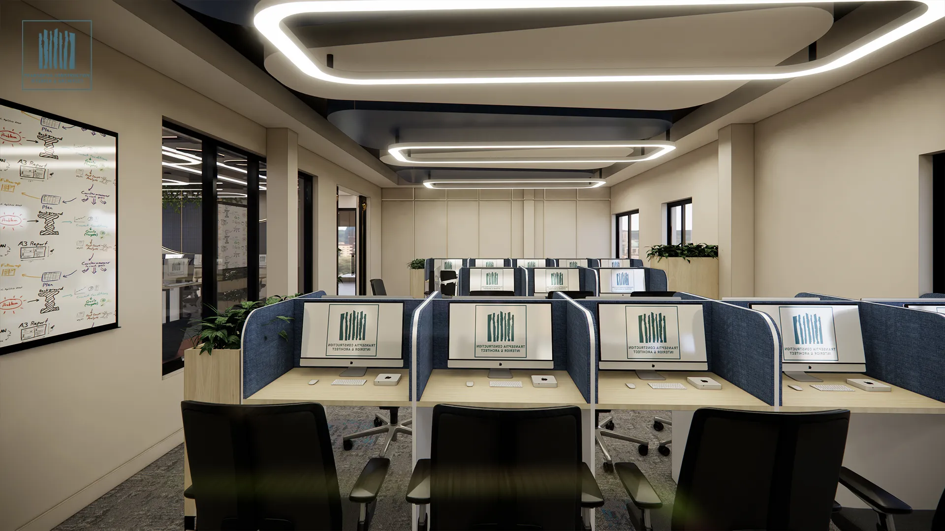 interior design vs interior architecture