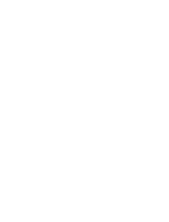 Transeptia Construction