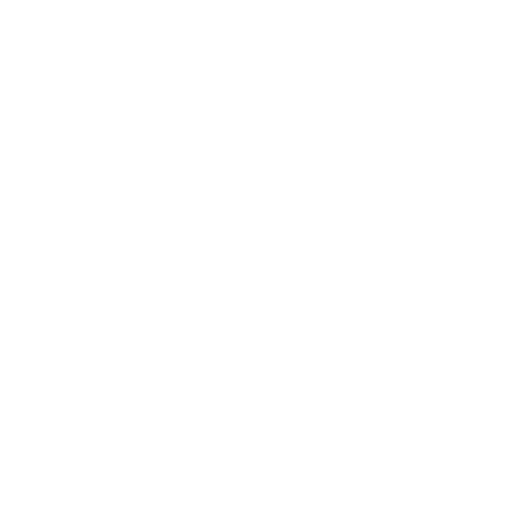 Transeptia Construction